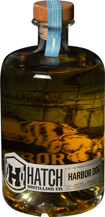 harbor-dog-bottle Harbor Dog bottle