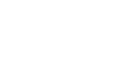 Hatch Distilling Co.