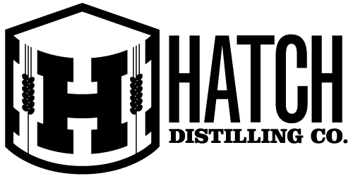 hatch logo