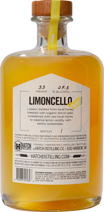limoncello back