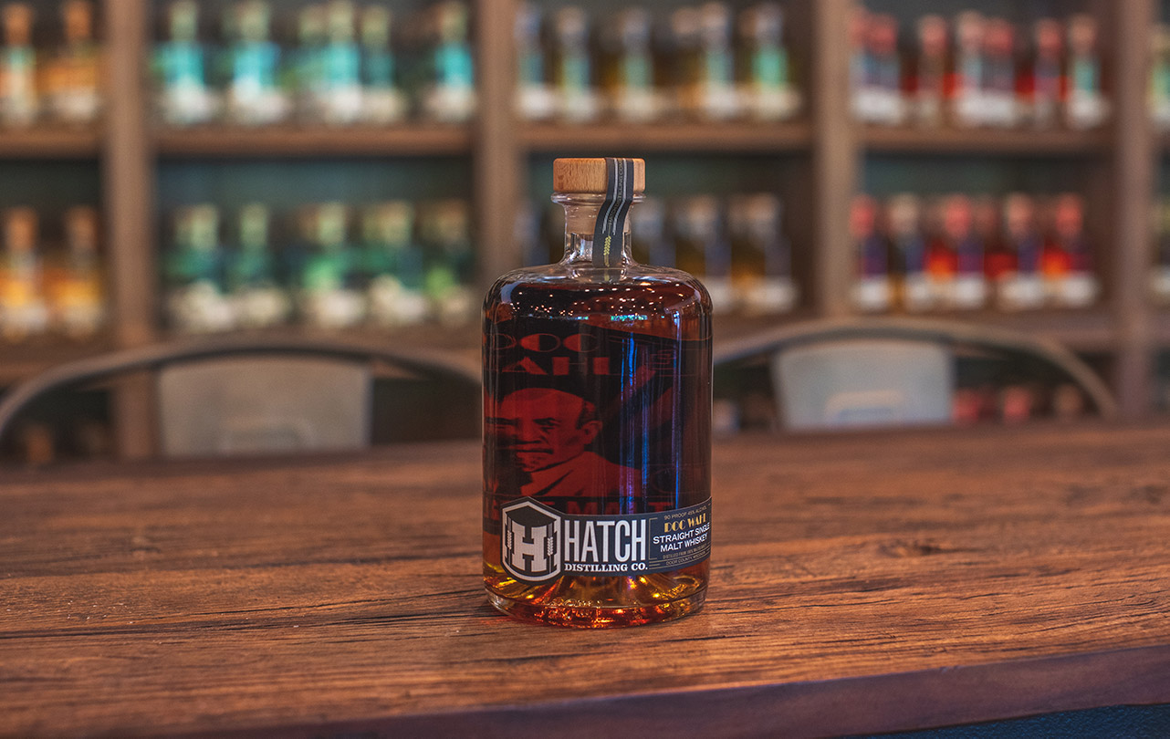 Distillery21-17