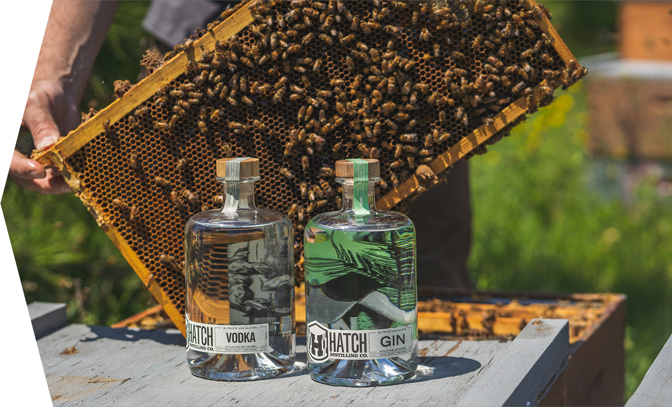 Distillery21-89