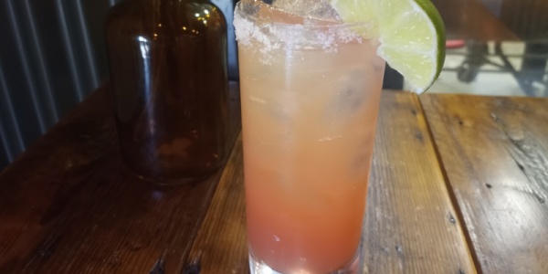 paloma