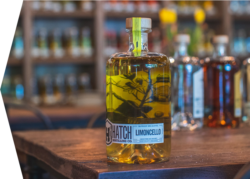 limonocello-display-new limoncello display