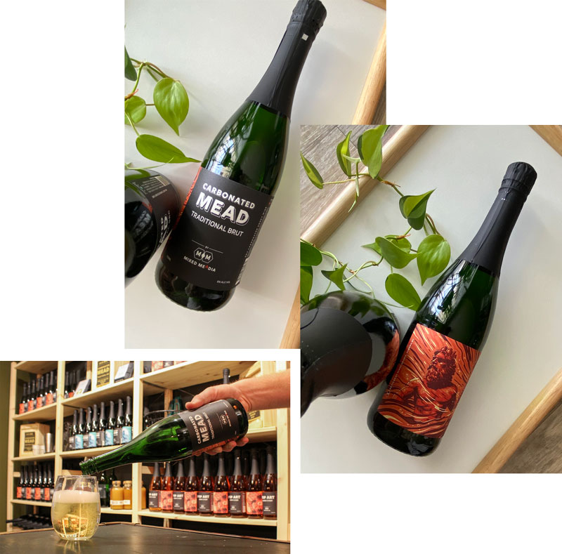 traditional-brut traditional brut collage