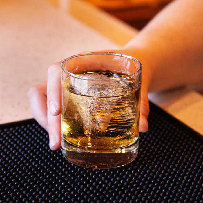 cocktail photo