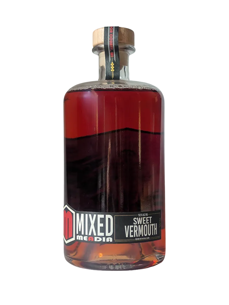 fortified wines sweet vermouth fortified wine bottle